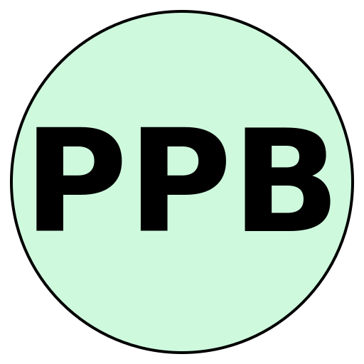 Pristine Path Beauty